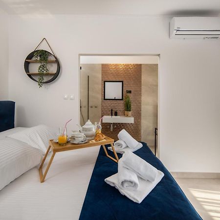 Villa Adriatic, Apartment Rebecca With Heated Swimming Pool, Sew View, Childrens Playground อิตชิชี ภายนอก รูปภาพ