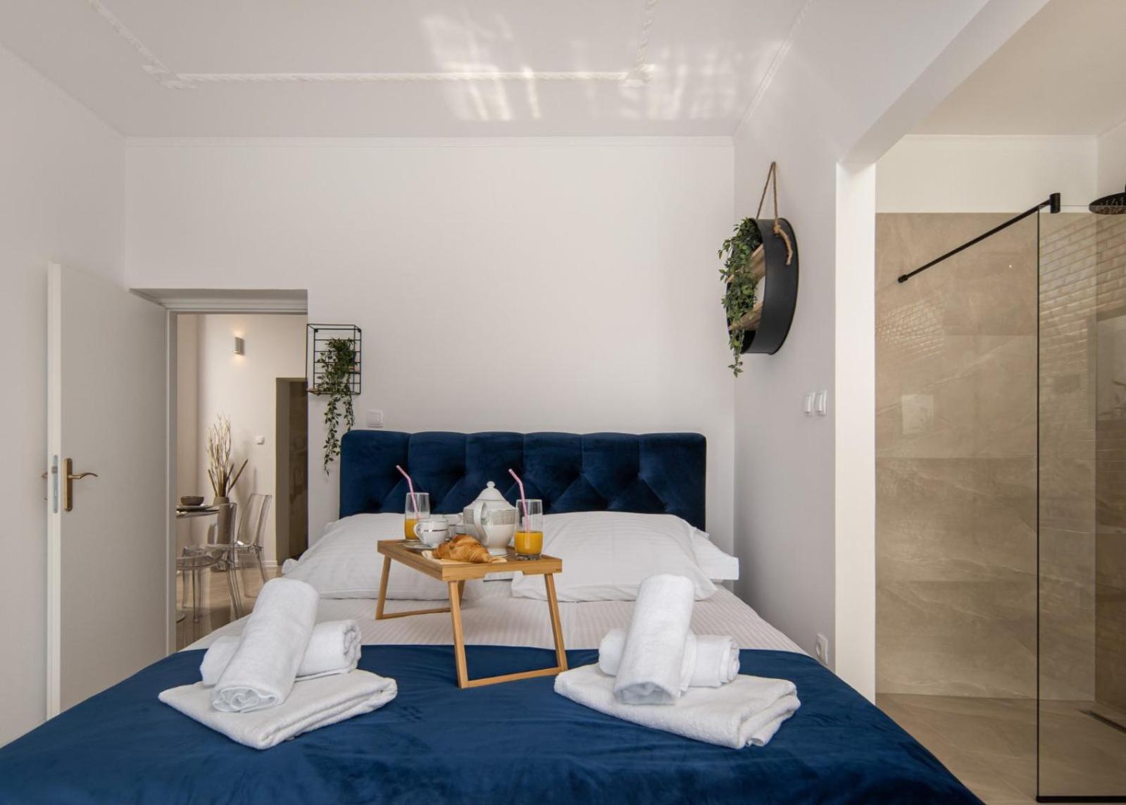 Villa Adriatic, Apartment Rebecca With Heated Swimming Pool, Sew View, Childrens Playground อิตชิชี ภายนอก รูปภาพ